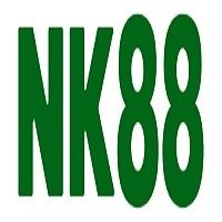 nk88social