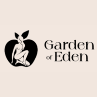 gardenofedenescorts01