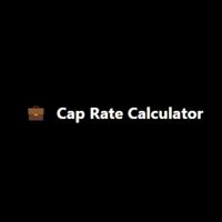 ucapratecalculator