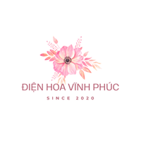 Điện Hoa Vĩnh Phúc 0