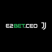 E2Betceo 0