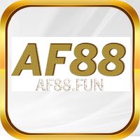 af88fun