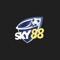 sky88dating