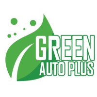 greenautoplus