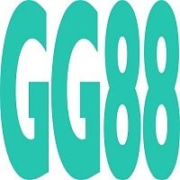 gg88ink1