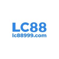 lc88999