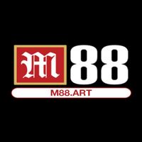 m88artt