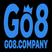go8company3
