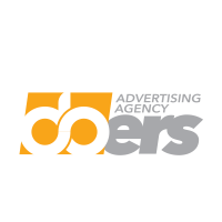 doersadvertisingagenc