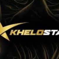 Khelostar05