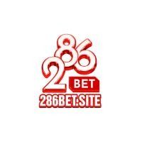 l286betsite