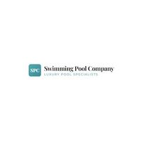 swimmingpoolcompany