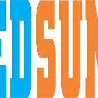 edsunsolutions