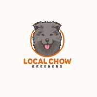 localchowbreeders