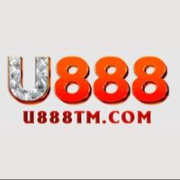u888tmcom1