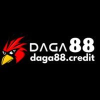 Daga88credit