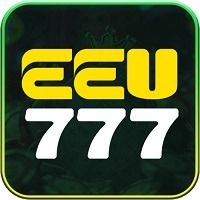 eeu777betcom1