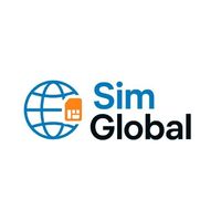 simglobal