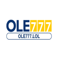 ole777lol