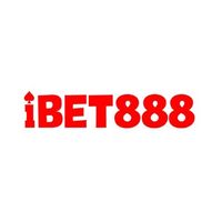 ibet888com1 0