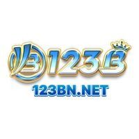 123bnnet