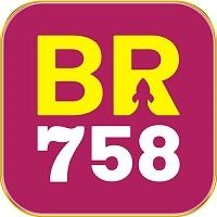 br758betcom1