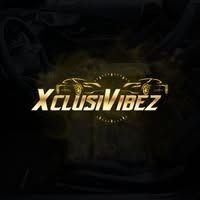 XclusiVibez