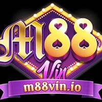 m88vinio1