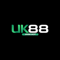 uk88hot1