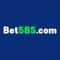 bet585uscom 0