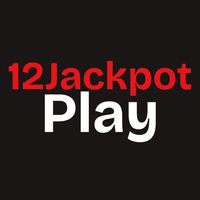 12jackpotplay