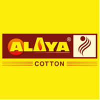 Alayacotton