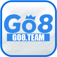 go8team
