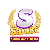 sam86zzcom 0