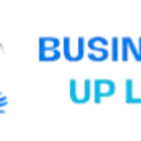 bizupllc