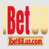 Ibet68uscom1vn