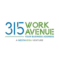 315Work Avenue