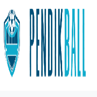 pendikik1ph