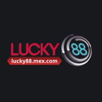 lucky88mexcom