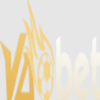 Vaobet88itcom1vn