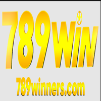 789winnerscomm