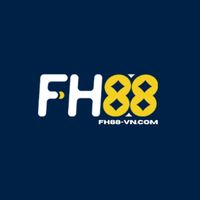 vnfh88