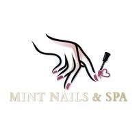 mintnailsandspa