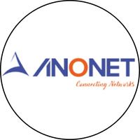 anonet101