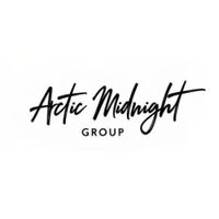 arcticmidnightgroup