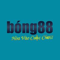 bong88avip2