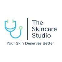 theskincarestudioct09