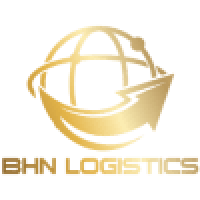 bhnlogistics