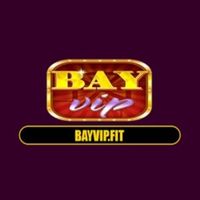 bayvipfit