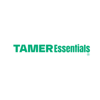 TamerEssentials